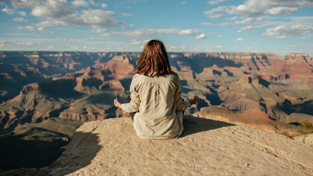 tour más económico al Gran Cañón desde Las Vegas